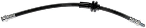 Brake Hydraulic Hose - Dorman# H621986