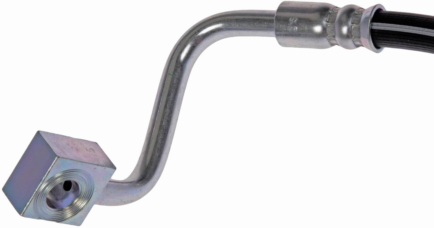 Brake Hydraulic Hose - Dorman# H621987