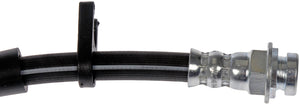 Brake Hydraulic Hose - Dorman# H621987