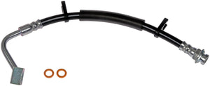 Brake Hydraulic Hose - Dorman# H621987