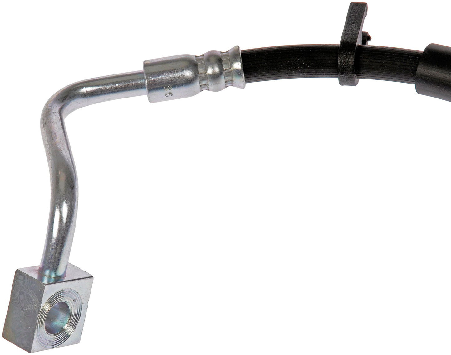 Brake Hydraulic Hose - Dorman# H621988