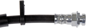 Brake Hydraulic Hose - Dorman# H621988