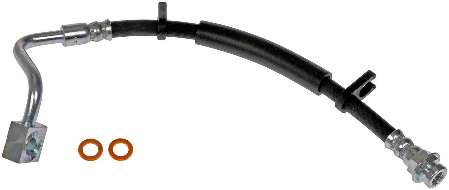 Brake Hydraulic Hose - Dorman# H621988