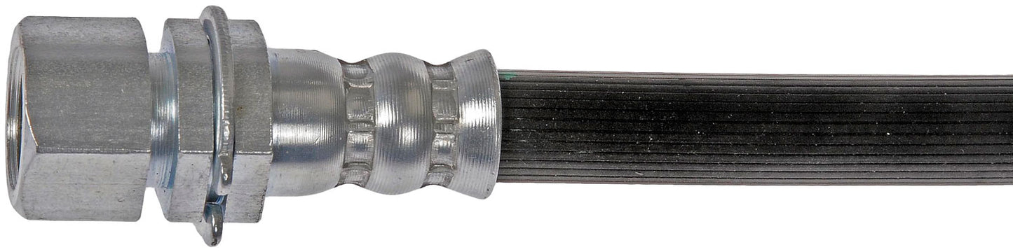Brake Hydraulic Hose - Dorman# H621993