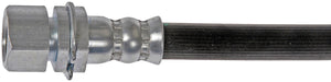 Brake Hydraulic Hose - Dorman# H621993