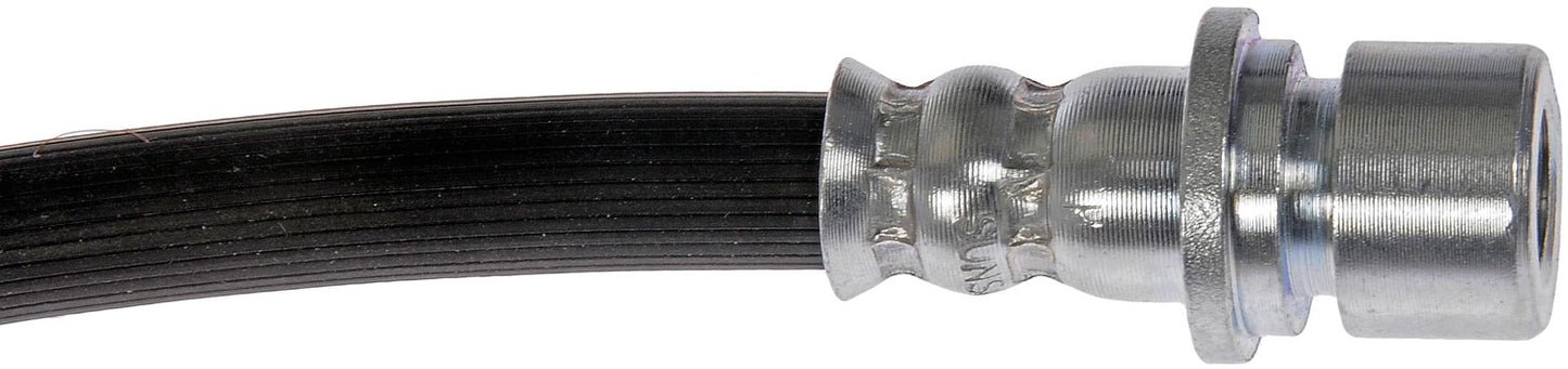 Brake Hydraulic Hose - Dorman# H621993