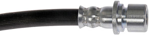 Brake Hydraulic Hose - Dorman# H621993
