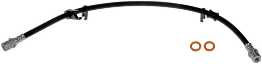 Brake Hydraulic Hose - Dorman# H621993