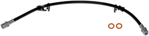 Brake Hydraulic Hose - Dorman# H621993