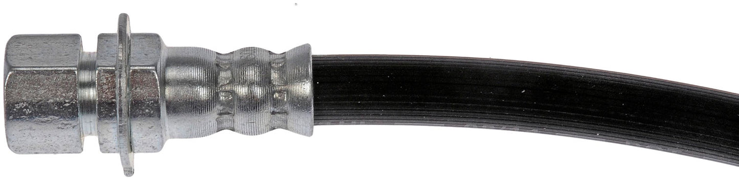 Brake Hydraulic Hose - Dorman# H621994