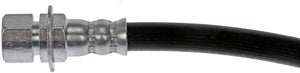 Brake Hydraulic Hose - Dorman# H621994