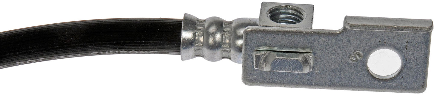 Brake Hydraulic Hose - Dorman# H621994