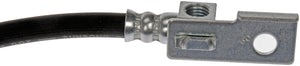Brake Hydraulic Hose - Dorman# H621994