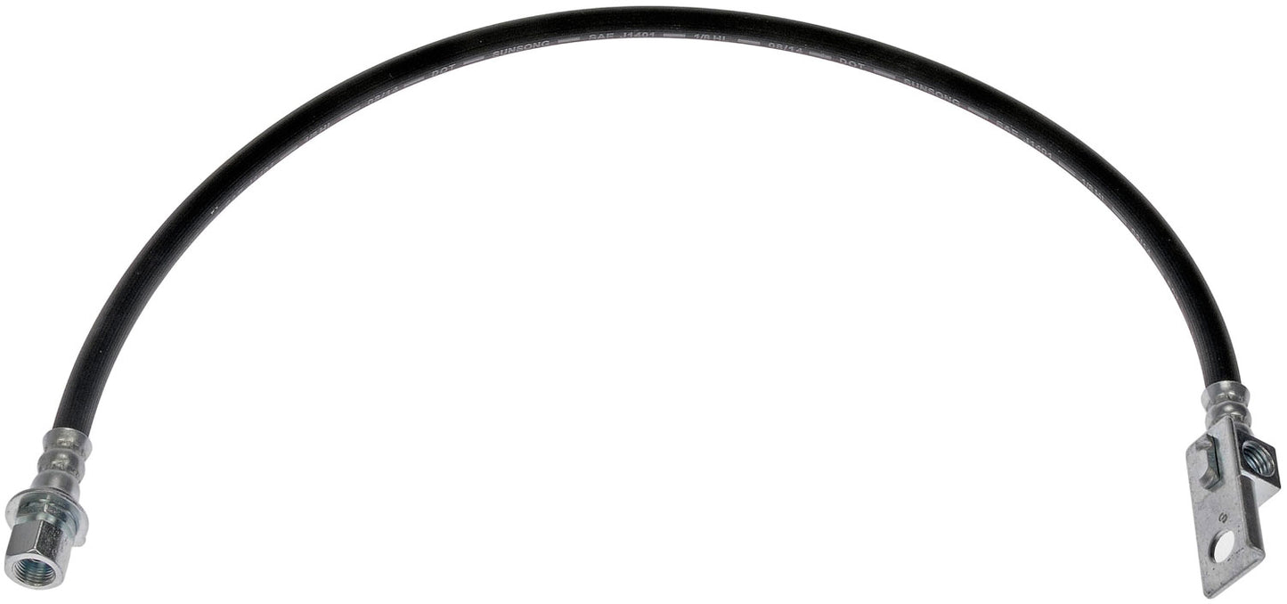 Brake Hydraulic Hose - Dorman# H621994