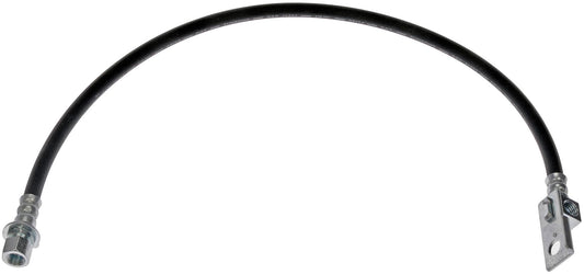 Brake Hydraulic Hose - Dorman# H621994