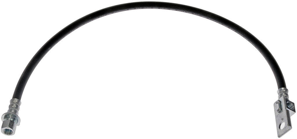 Brake Hydraulic Hose - Dorman# H621994