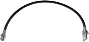 Brake Hydraulic Hose - Dorman# H621994