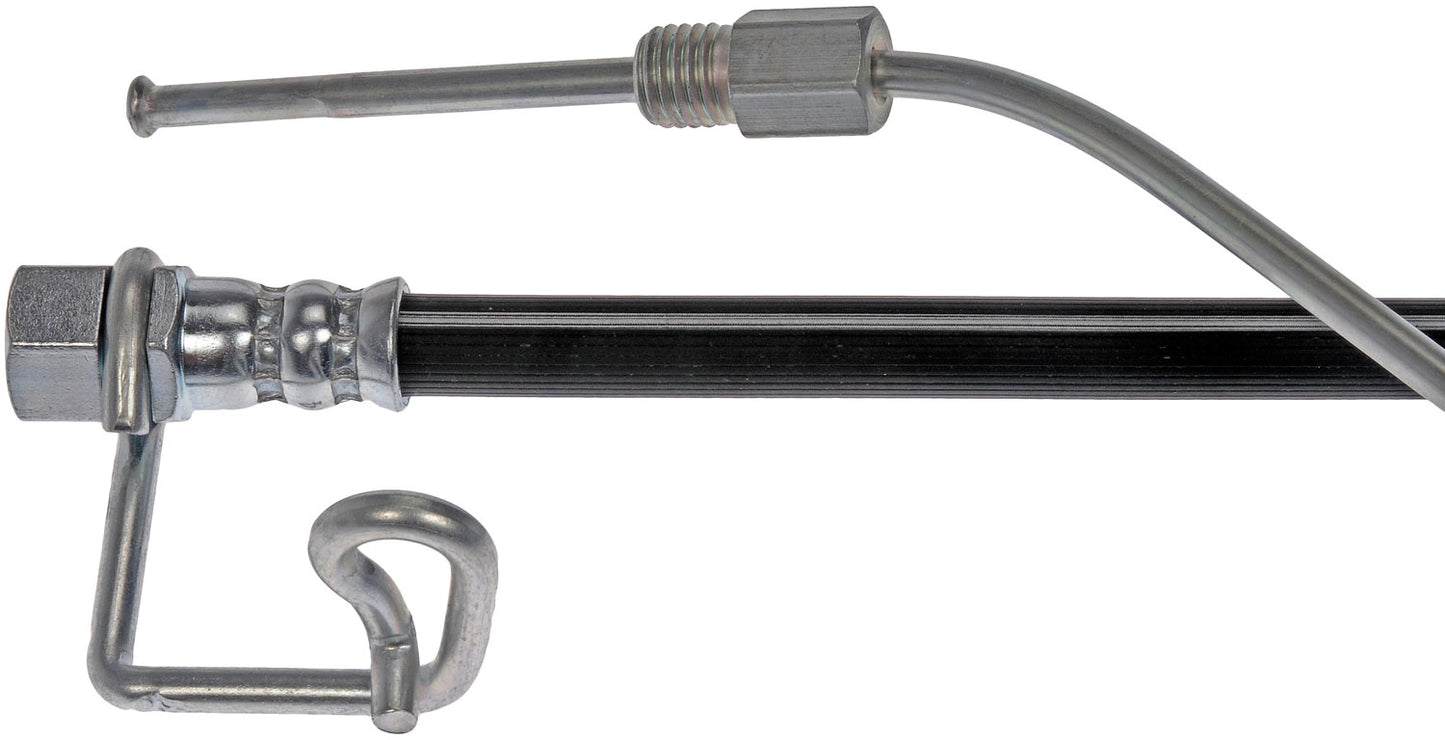 Brake Hose - Dorman# H621995