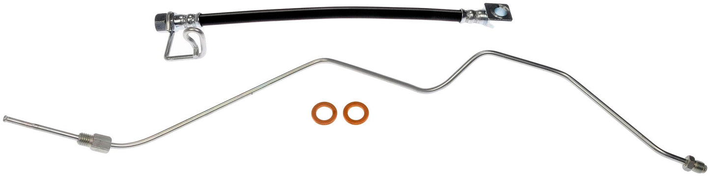 Brake Hose - Dorman# H621995