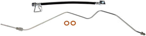 Brake Hose - Dorman# H621995