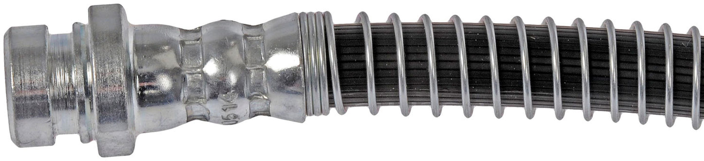 Brake Hydraulic Hose - Dorman# H622000
