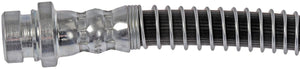 Brake Hydraulic Hose - Dorman# H622000
