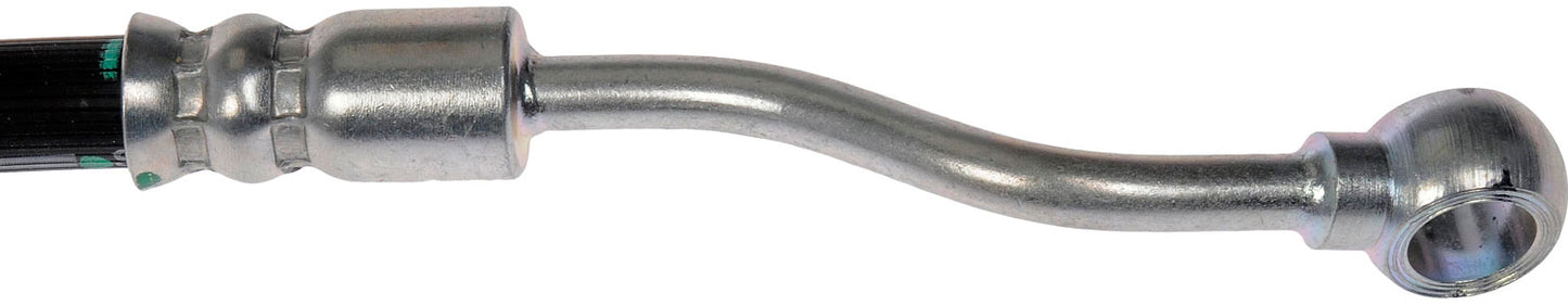Brake Hydraulic Hose - Dorman# H622000