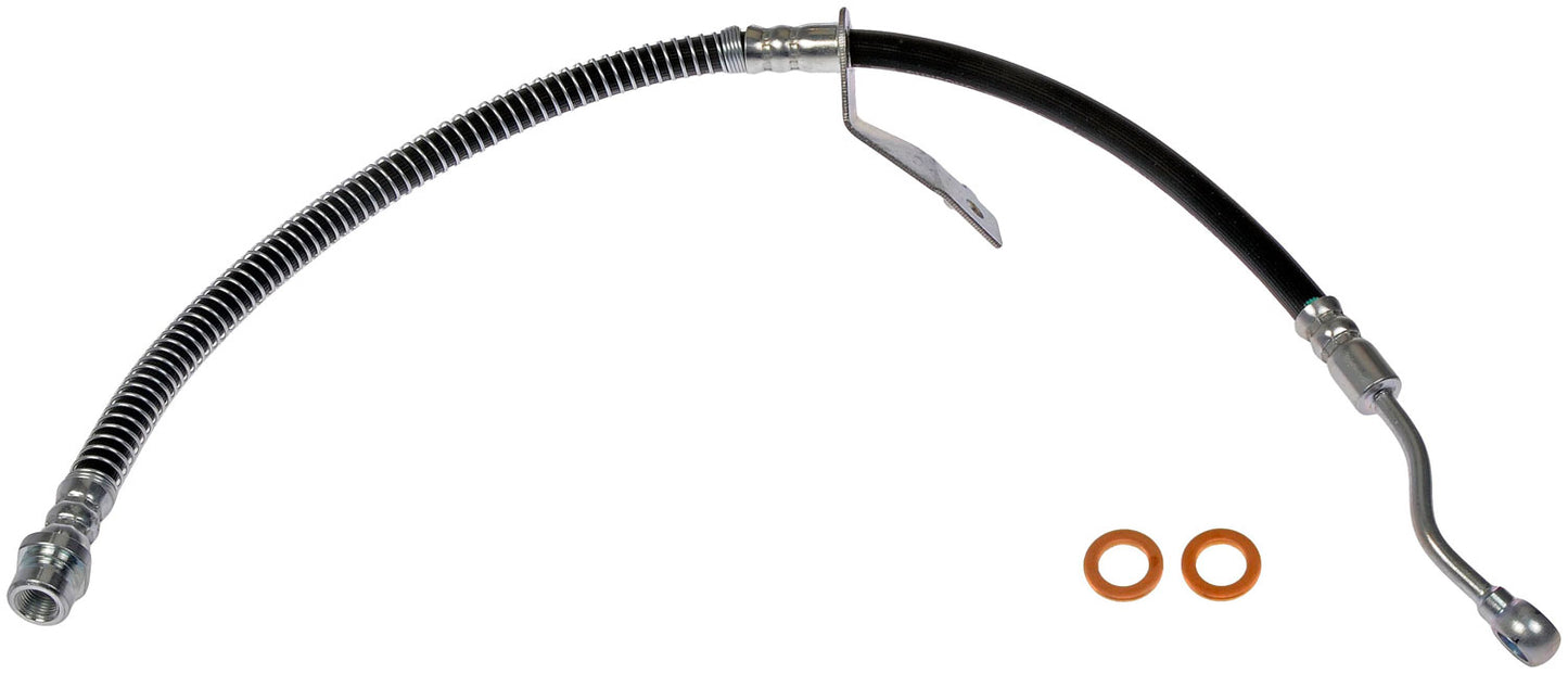 Brake Hydraulic Hose - Dorman# H622000