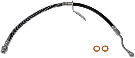 Brake Hydraulic Hose - Dorman# H622000
