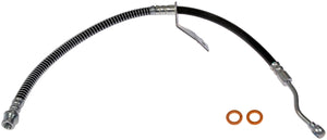 Brake Hydraulic Hose - Dorman# H622000