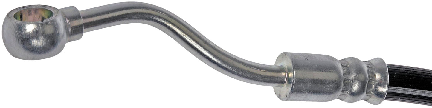 Brake Hydraulic Hose - Dorman# H622001