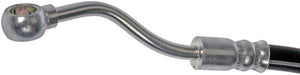 Brake Hydraulic Hose - Dorman# H622001