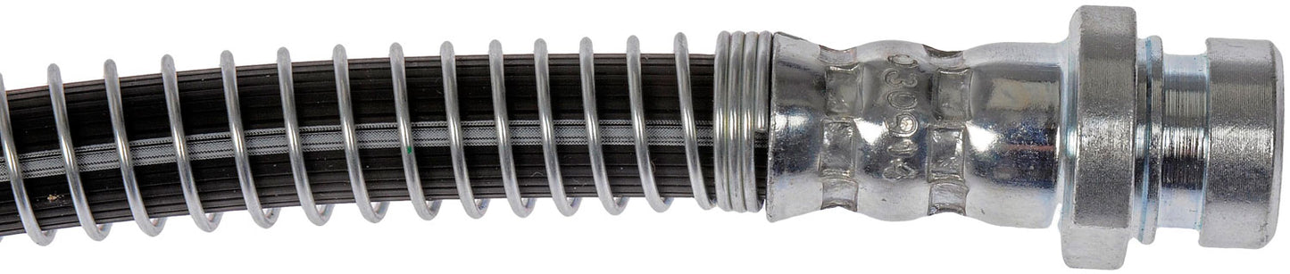Brake Hydraulic Hose - Dorman# H622001