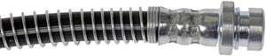 Brake Hydraulic Hose - Dorman# H622001