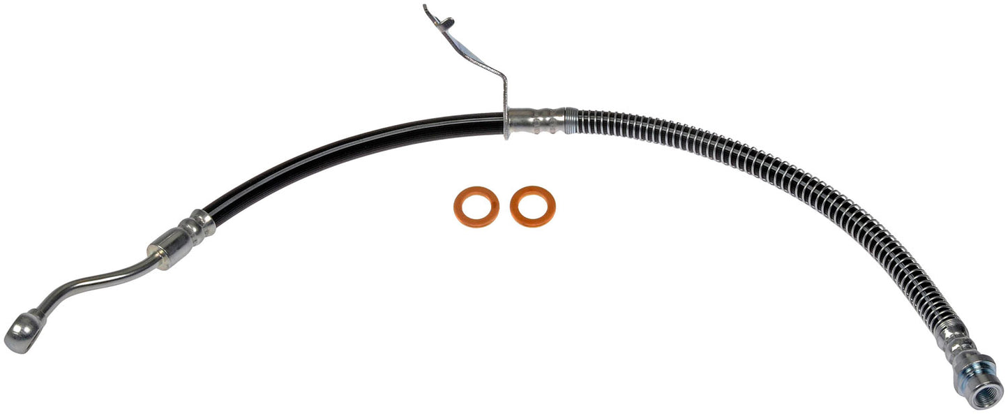 Brake Hydraulic Hose - Dorman# H622001