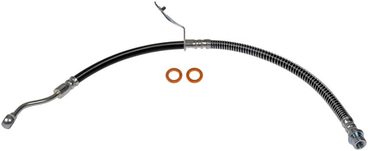 Brake Hydraulic Hose - Dorman# H622001