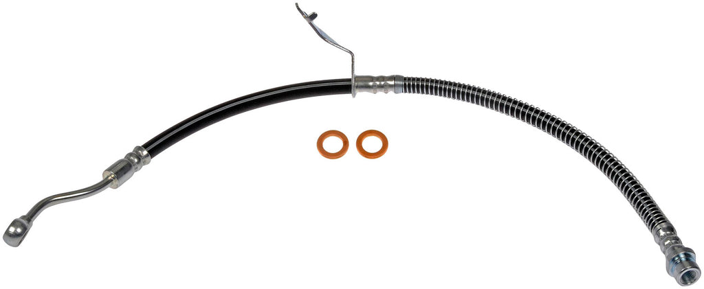 Brake Hydraulic Hose - Dorman# H622001