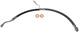 Brake Hydraulic Hose - Dorman# H622001