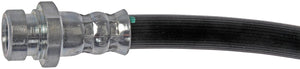 Brake Hydraulic Hose - Dorman# H622002