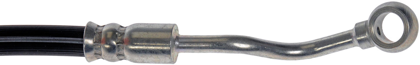 Brake Hydraulic Hose - Dorman# H622002