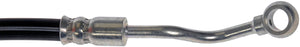 Brake Hydraulic Hose - Dorman# H622002
