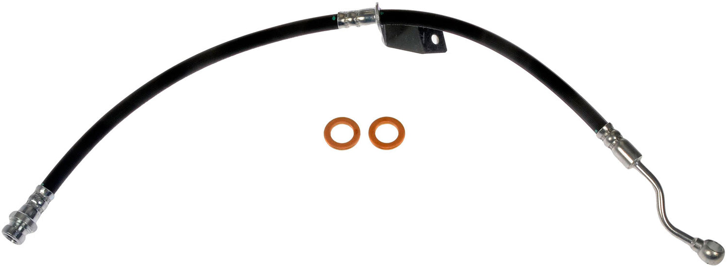 Brake Hydraulic Hose - Dorman# H622002