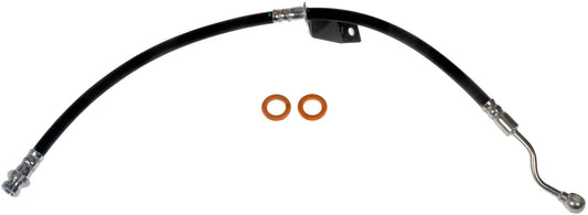 Brake Hydraulic Hose - Dorman# H622002