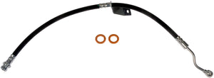 Brake Hydraulic Hose - Dorman# H622002