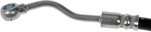 Brake Hydraulic Hose - Dorman# H622003