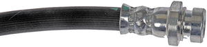 Brake Hydraulic Hose - Dorman# H622003