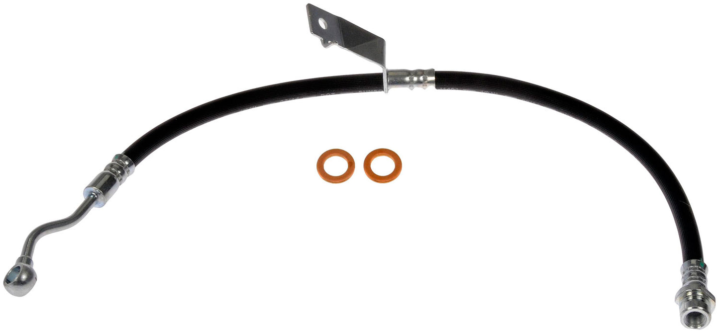 Brake Hydraulic Hose - Dorman# H622003