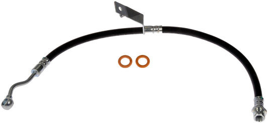 Brake Hydraulic Hose - Dorman# H622003
