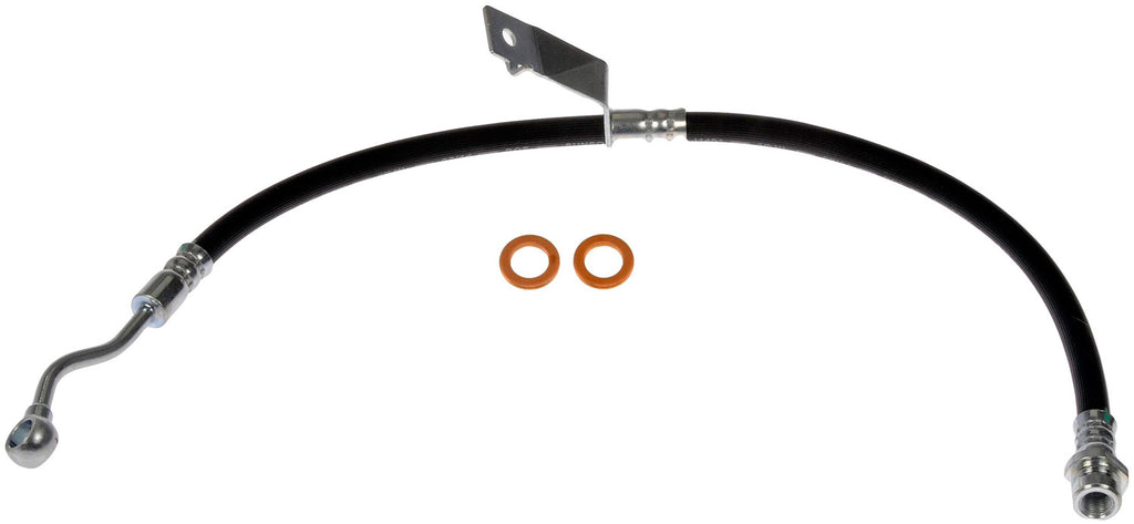 Brake Hydraulic Hose - Dorman# H622003