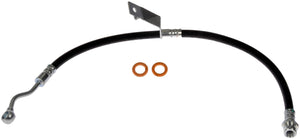 Brake Hydraulic Hose - Dorman# H622003